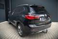 MG EHS 1.5 TGDI Luxury | Panoramadak | Keyless | Fabrieks Zwart - thumbnail 6
