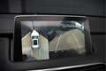 MG EHS 1.5 TGDI Luxury | Panoramadak | Keyless | Fabrieks Zwart - thumbnail 19