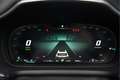 MG EHS 1.5 TGDI Luxury | Panoramadak | Keyless | Fabrieks Zwart - thumbnail 9