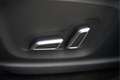 MG EHS 1.5 TGDI Luxury | Panoramadak | Keyless | Fabrieks Zwart - thumbnail 11