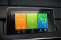 MG EHS 1.5 TGDI Luxury | Panoramadak | Keyless | Fabrieks Zwart - thumbnail 17