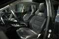 MG EHS 1.5 TGDI Luxury | Panoramadak | Keyless | Fabrieks Zwart - thumbnail 7