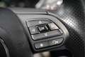MG EHS 1.5 TGDI Luxury | Panoramadak | Keyless | Fabrieks Zwart - thumbnail 13