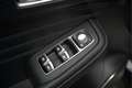 MG EHS 1.5 TGDI Luxury | Panoramadak | Keyless | Fabrieks Zwart - thumbnail 10
