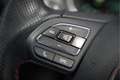 MG EHS 1.5 TGDI Luxury | Panoramadak | Keyless | Fabrieks Zwart - thumbnail 12