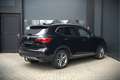 MG EHS 1.5 TGDI Luxury | Panoramadak | Keyless | Fabrieks Zwart - thumbnail 4