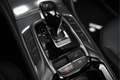 MG EHS 1.5 TGDI Luxury | Panoramadak | Keyless | Fabrieks Zwart - thumbnail 20
