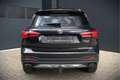 MG EHS 1.5 TGDI Luxury | Panoramadak | Keyless | Fabrieks Zwart - thumbnail 5