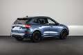 Ford Kuga 2.5 PHEV ST-Line X Black Pack | Carplay | 20 Inch Bleu - thumbnail 6