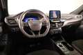 Ford Kuga 2.5 PHEV ST-Line X Black Pack | Carplay | 20 Inch Bleu - thumbnail 12