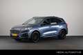 Ford Kuga 2.5 PHEV ST-Line X Black Pack | Carplay | 20 Inch Bleu - thumbnail 1