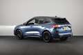 Ford Kuga 2.5 PHEV ST-Line X Black Pack | Carplay | 20 Inch Bleu - thumbnail 3