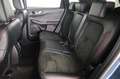 Ford Kuga 2.5 PHEV ST-Line X Black Pack | Carplay | 20 Inch Bleu - thumbnail 27