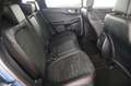 Ford Kuga 2.5 PHEV ST-Line X Black Pack | Carplay | 20 Inch Bleu - thumbnail 28
