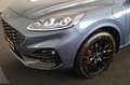 Ford Kuga 2.5 PHEV ST-Line X Black Pack | Carplay | 20 Inch Bleu - thumbnail 30