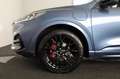 Ford Kuga 2.5 PHEV ST-Line X Black Pack | Carplay | 20 Inch Bleu - thumbnail 32