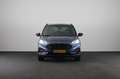 Ford Kuga 2.5 PHEV ST-Line X Black Pack | Carplay | 20 Inch Bleu - thumbnail 9