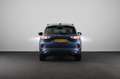 Ford Kuga 2.5 PHEV ST-Line X Black Pack | Carplay | 20 Inch Bleu - thumbnail 4