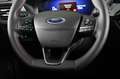 Ford Kuga 2.5 PHEV ST-Line X Black Pack | Carplay | 20 Inch Bleu - thumbnail 13