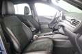 Ford Kuga 2.5 PHEV ST-Line X Black Pack | Carplay | 20 Inch Bleu - thumbnail 29