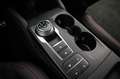 Ford Kuga 2.5 PHEV ST-Line X Black Pack | Carplay | 20 Inch Bleu - thumbnail 18