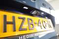 Ford Kuga 2.5 PHEV ST-Line X Black Pack | Carplay | 20 Inch Bleu - thumbnail 24