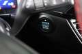 Ford Kuga 2.5 PHEV ST-Line X Black Pack | Carplay | 20 Inch Bleu - thumbnail 19