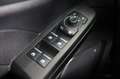Ford Kuga 2.5 PHEV ST-Line X Black Pack | Carplay | 20 Inch Bleu - thumbnail 22
