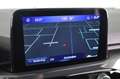 Ford Kuga 2.5 PHEV ST-Line X Black Pack | Carplay | 20 Inch Bleu - thumbnail 14