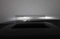 Ford Kuga 2.5 PHEV ST-Line X Black Pack | Carplay | 20 Inch Bleu - thumbnail 11