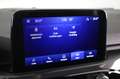 Ford Kuga 2.5 PHEV ST-Line X Black Pack | Carplay | 20 Inch Bleu - thumbnail 16