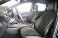 Ford Kuga 2.5 PHEV ST-Line X Black Pack | Carplay | 20 Inch Bleu - thumbnail 23