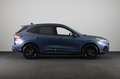 Ford Kuga 2.5 PHEV ST-Line X Black Pack | Carplay | 20 Inch Bleu - thumbnail 7