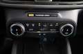Ford Kuga 2.5 PHEV ST-Line X Black Pack | Carplay | 20 Inch Bleu - thumbnail 17