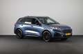 Ford Kuga 2.5 PHEV ST-Line X Black Pack | Carplay | 20 Inch Bleu - thumbnail 8
