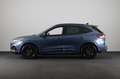 Ford Kuga 2.5 PHEV ST-Line X Black Pack | Carplay | 20 Inch Bleu - thumbnail 2