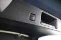 Ford Kuga 2.5 PHEV ST-Line X Black Pack | Carplay | 20 Inch Bleu - thumbnail 5