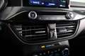 Ford Kuga 2.5 PHEV ST-Line X Black Pack | Carplay | 20 Inch Bleu - thumbnail 21