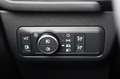 Ford Kuga 2.5 PHEV ST-Line X Black Pack | Carplay | 20 Inch Bleu - thumbnail 20