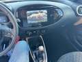 Toyota Aygo X 1.0 VVT-i 72 CV 5 porte Trend S-CVT Beige - thumbnail 11