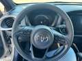 Toyota Aygo X 1.0 VVT-i 72 CV 5 porte Trend S-CVT Beige - thumbnail 10