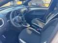 Toyota Aygo X 1.0 VVT-i 72 CV 5 porte Trend S-CVT Beige - thumbnail 9
