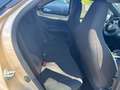 Toyota Aygo X 1.0 VVT-i 72 CV 5 porte Trend S-CVT Beige - thumbnail 7