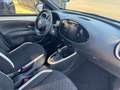 Toyota Aygo X 1.0 VVT-i 72 CV 5 porte Trend S-CVT Beige - thumbnail 6
