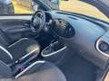 Toyota Aygo X 1.0 VVT-i 72 CV 5 porte Trend S-CVT Beige - thumbnail 15