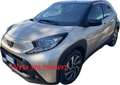 Toyota Aygo X 1.0 VVT-i 72 CV 5 porte Trend S-CVT Beige - thumbnail 1