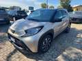 Toyota Aygo X 1.0 VVT-i 72 CV 5 porte Trend S-CVT Beige - thumbnail 12