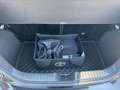 Toyota Aygo X 1.0 VVT-i 72 CV 5 porte Trend S-CVT Beige - thumbnail 8