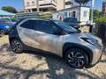 Toyota Aygo X 1.0 VVT-i 72 CV 5 porte Trend S-CVT Beige - thumbnail 13