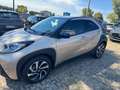 Toyota Aygo X 1.0 VVT-i 72 CV 5 porte Trend S-CVT Beige - thumbnail 3